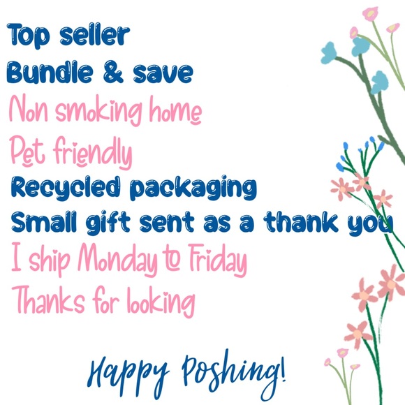 Natori Pure Luxe Custom Coverage Contour - Picture 11 of 13